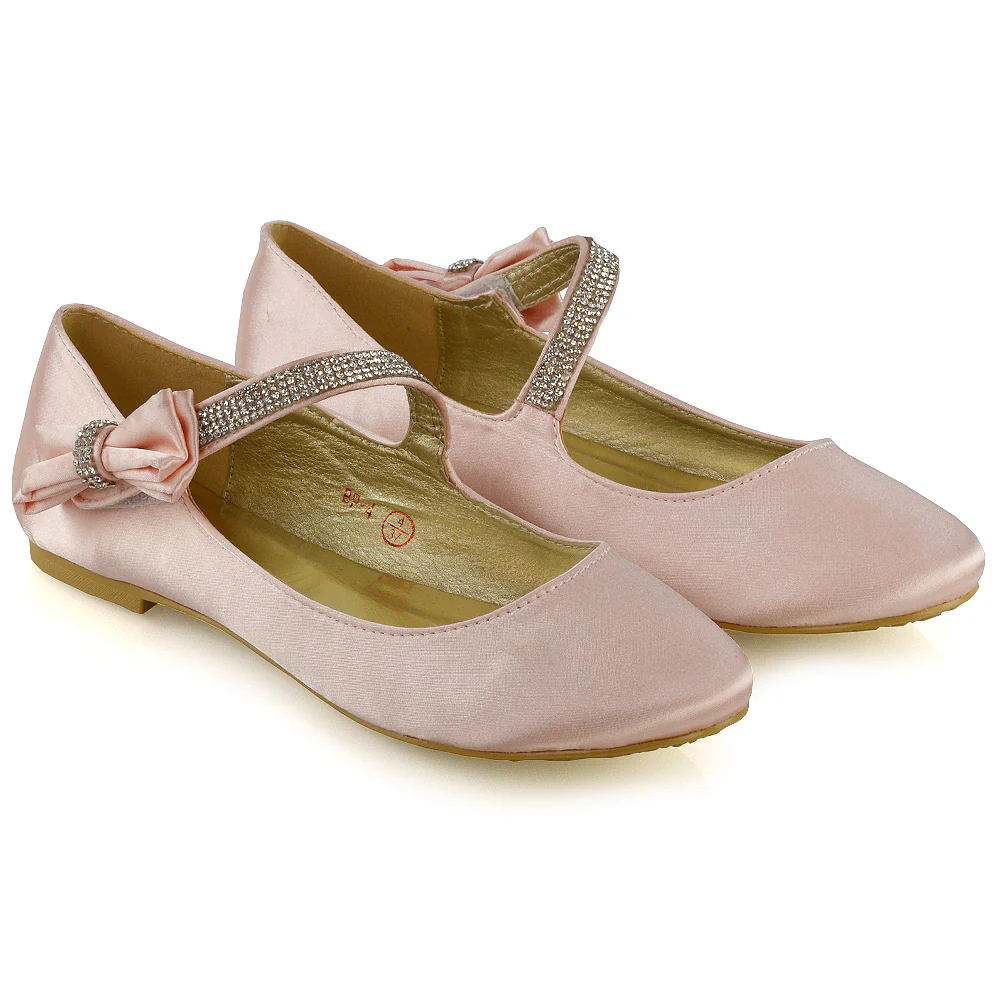 Product image 118