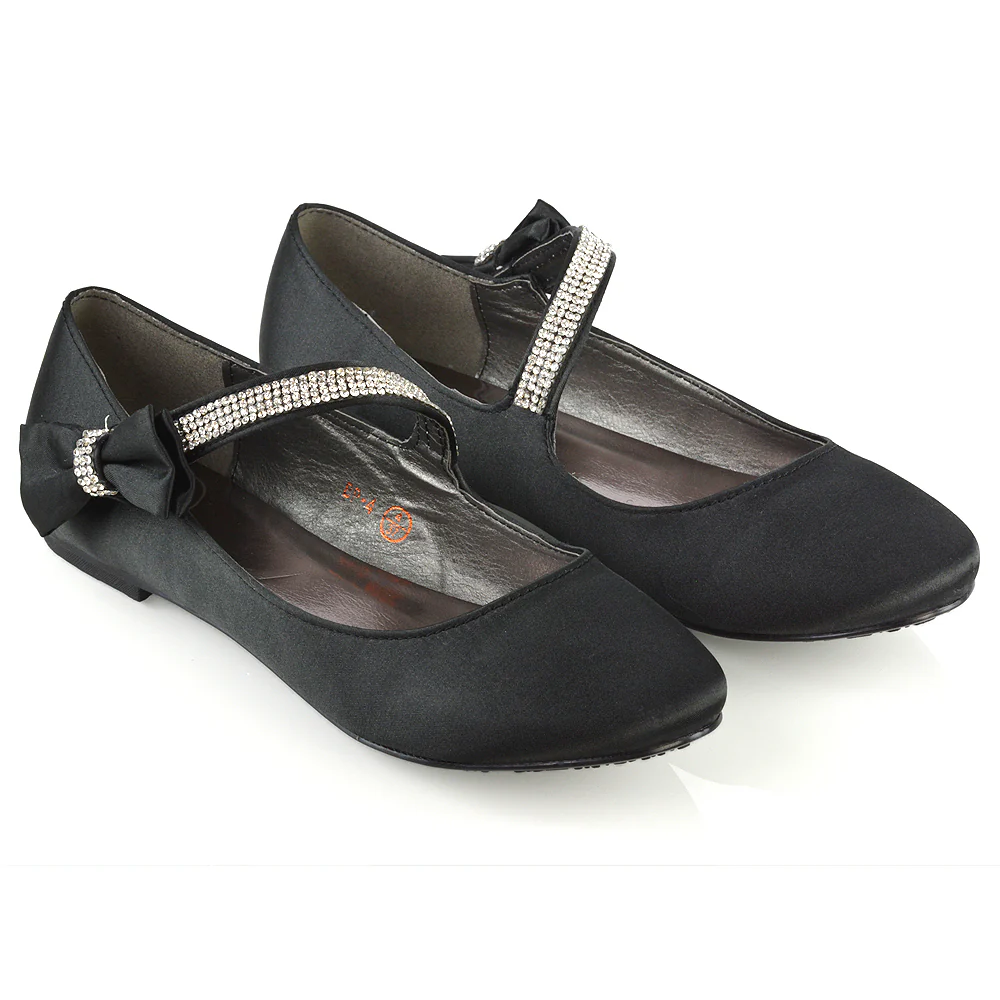 Product image 127