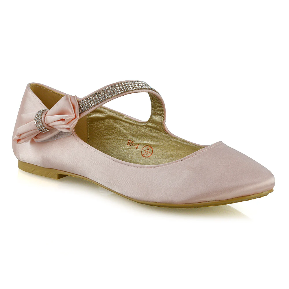Product image 120