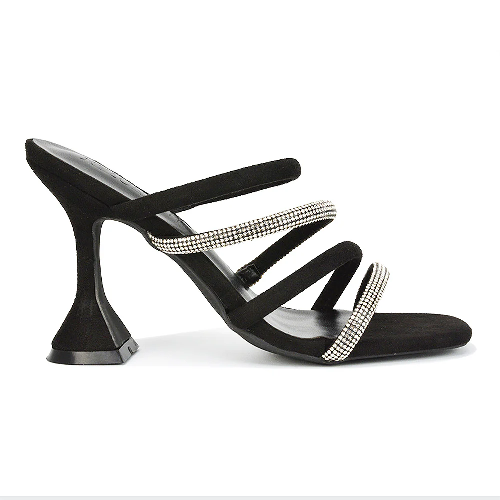 Product image 103