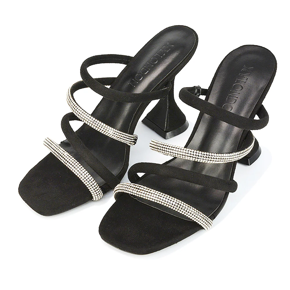 Product image 120
