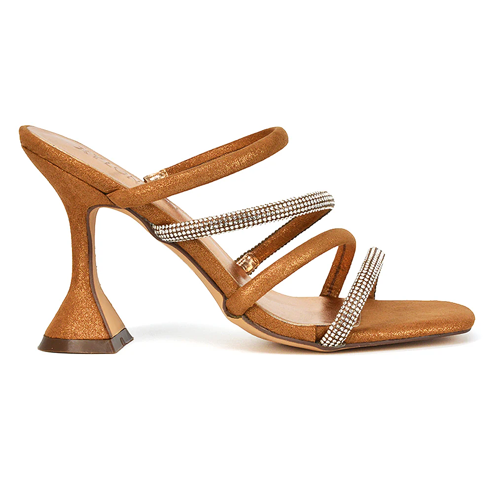 Product image 93