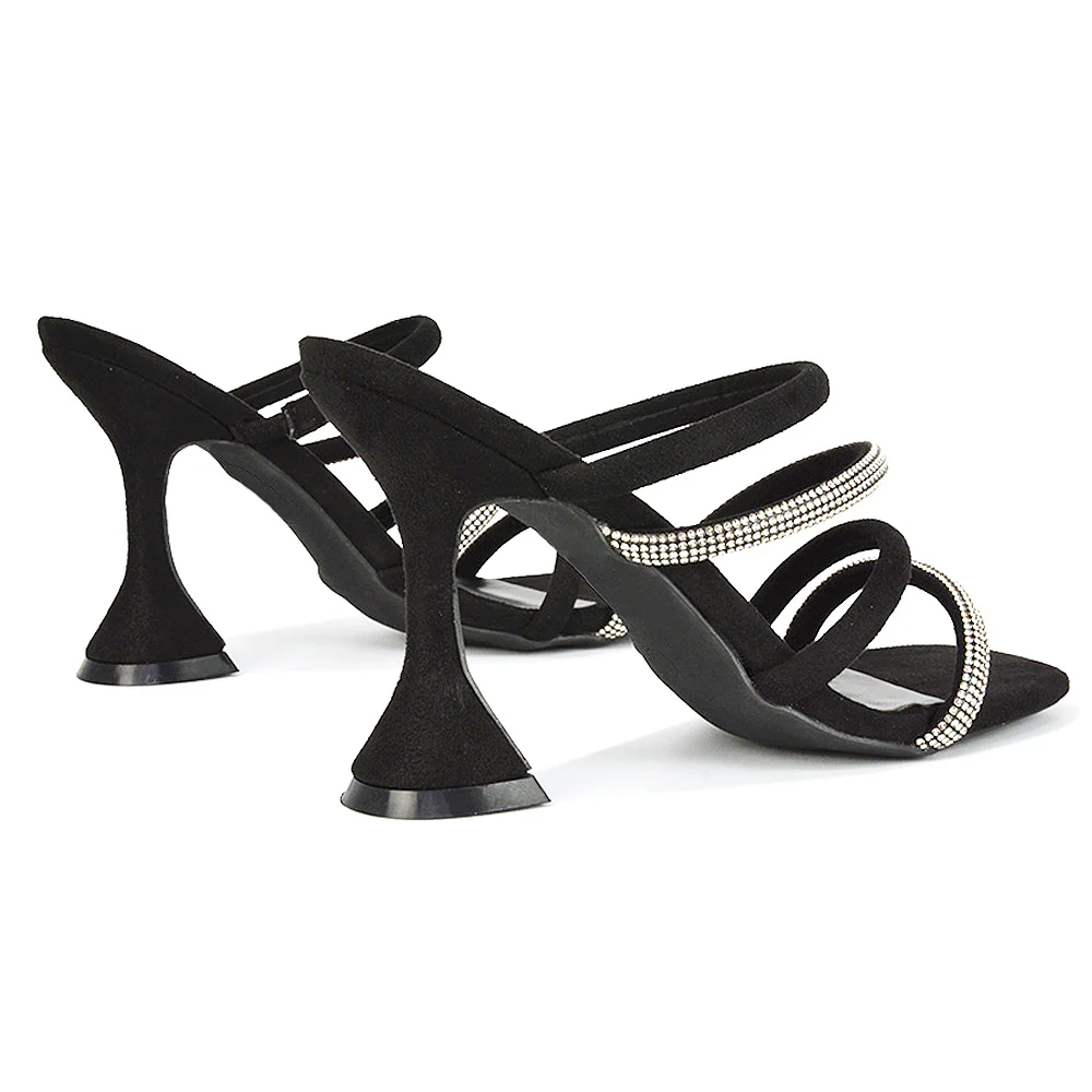 Product image 102