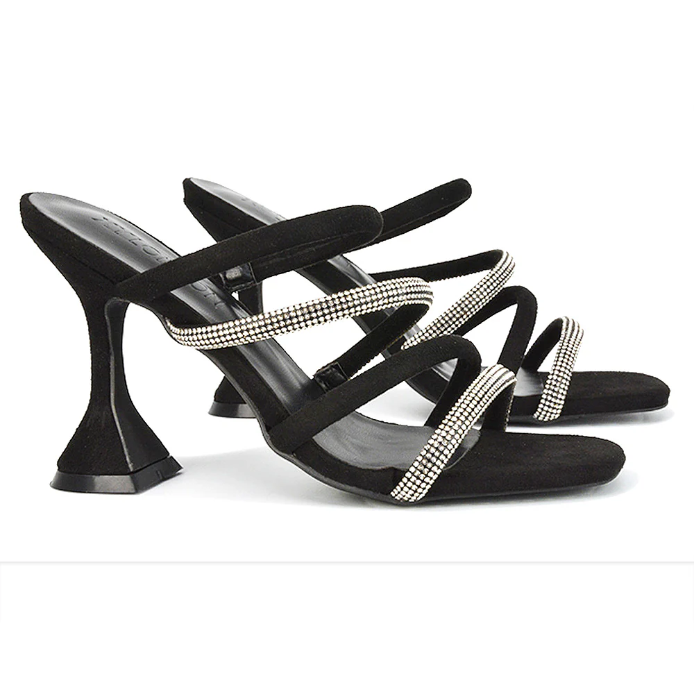 Product image 121