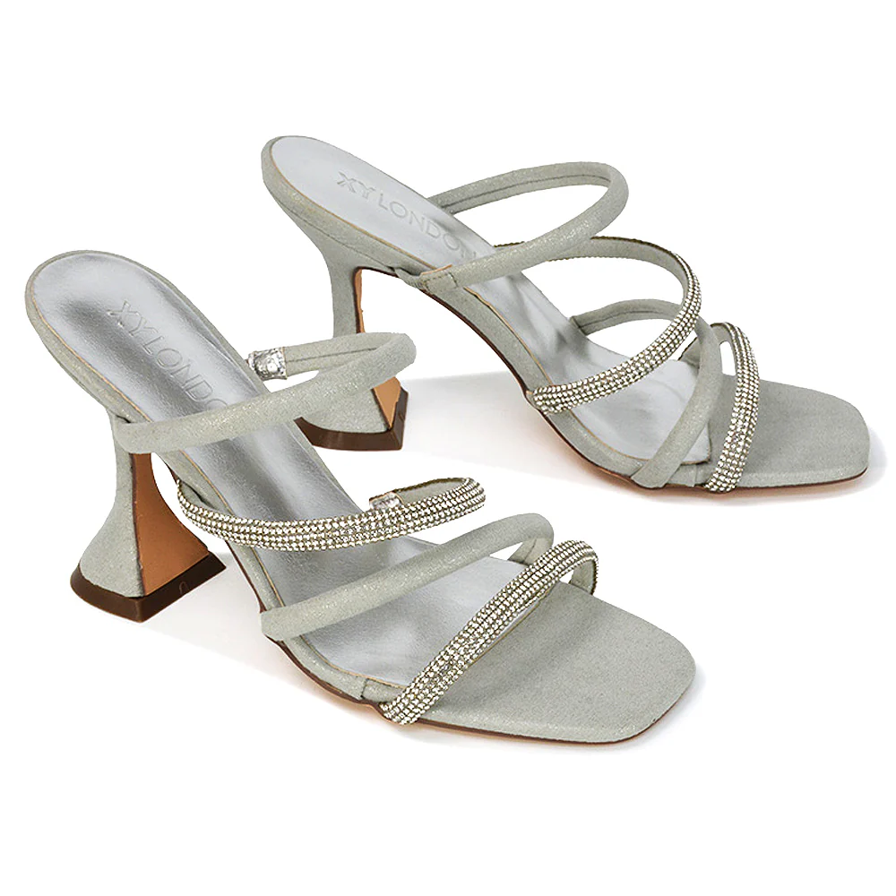 Product image 64