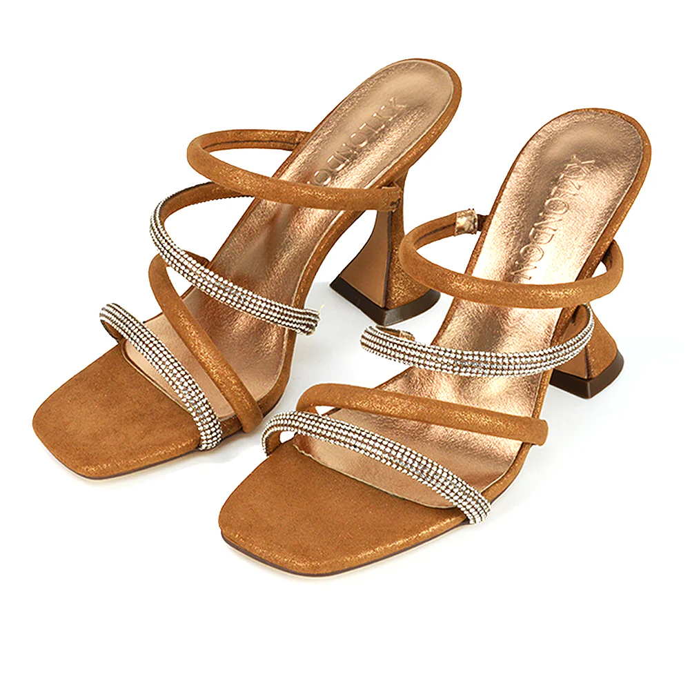 Product image 80