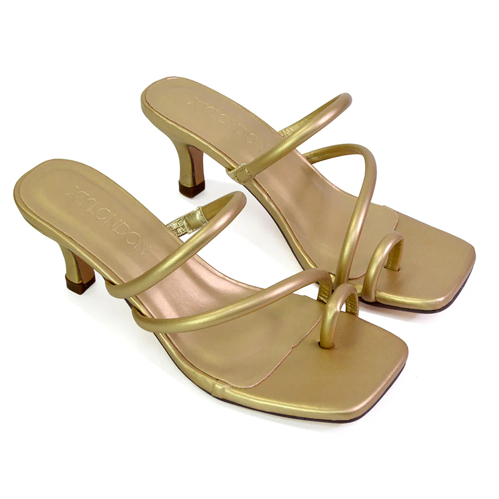 Product image 76