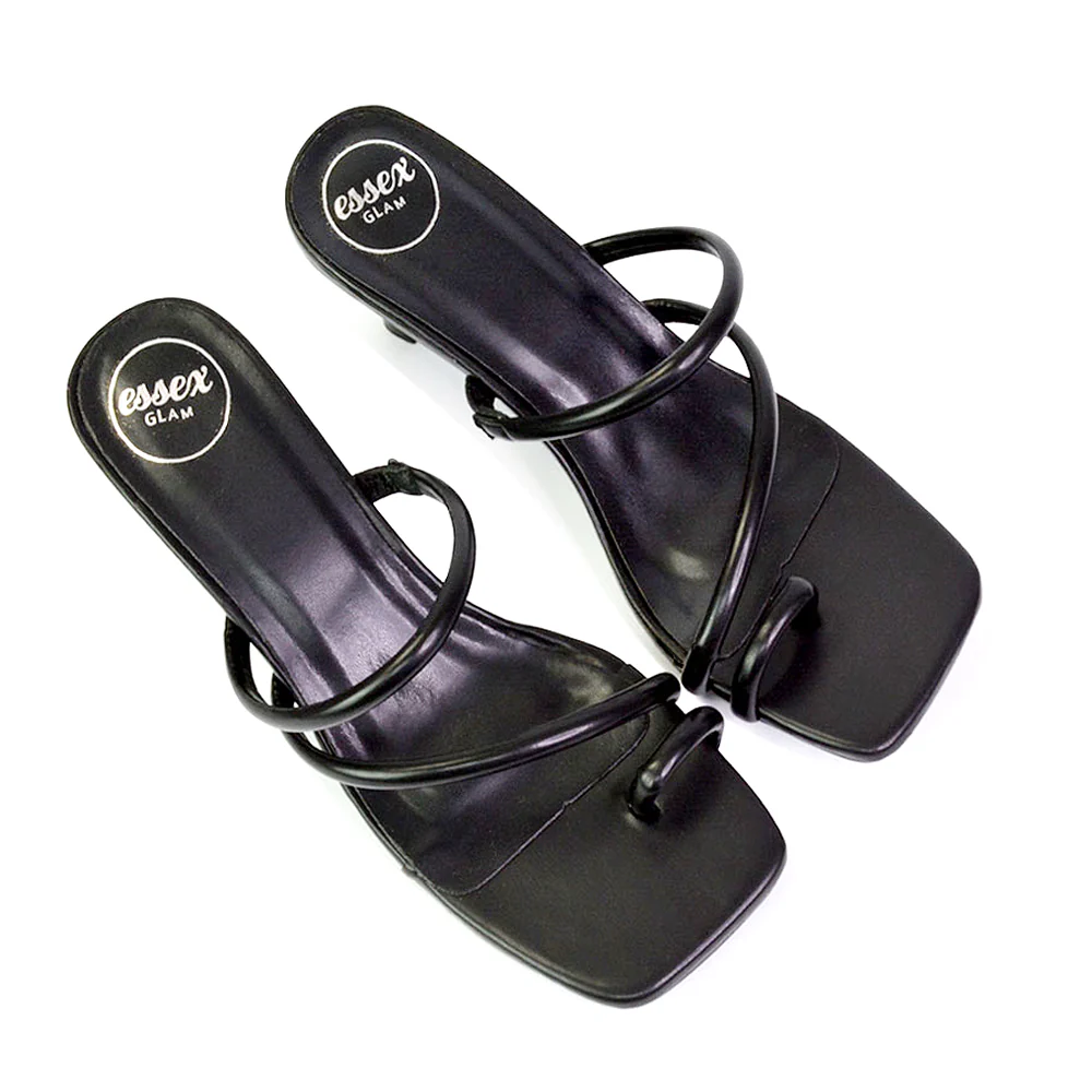Product image 112