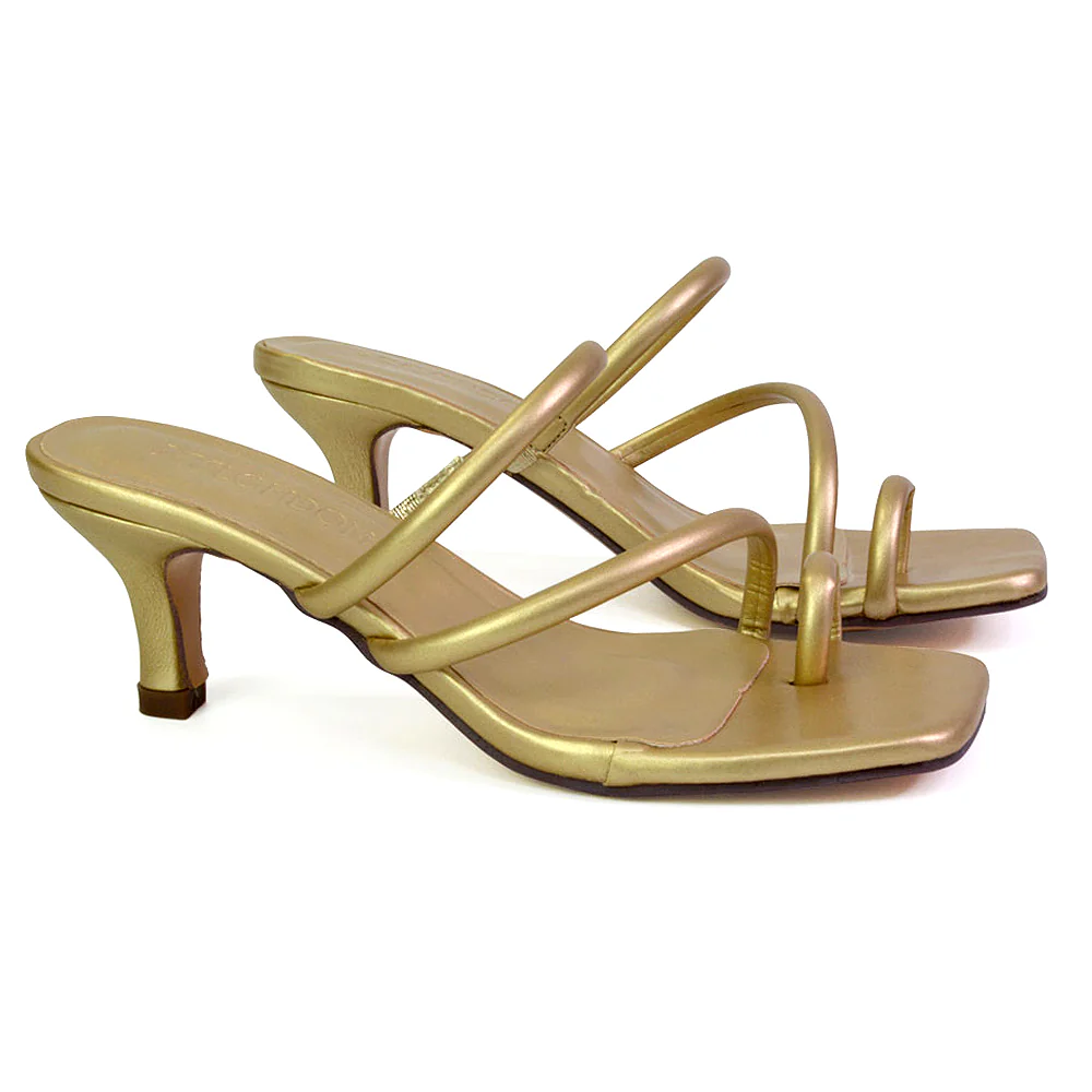 Product image 89