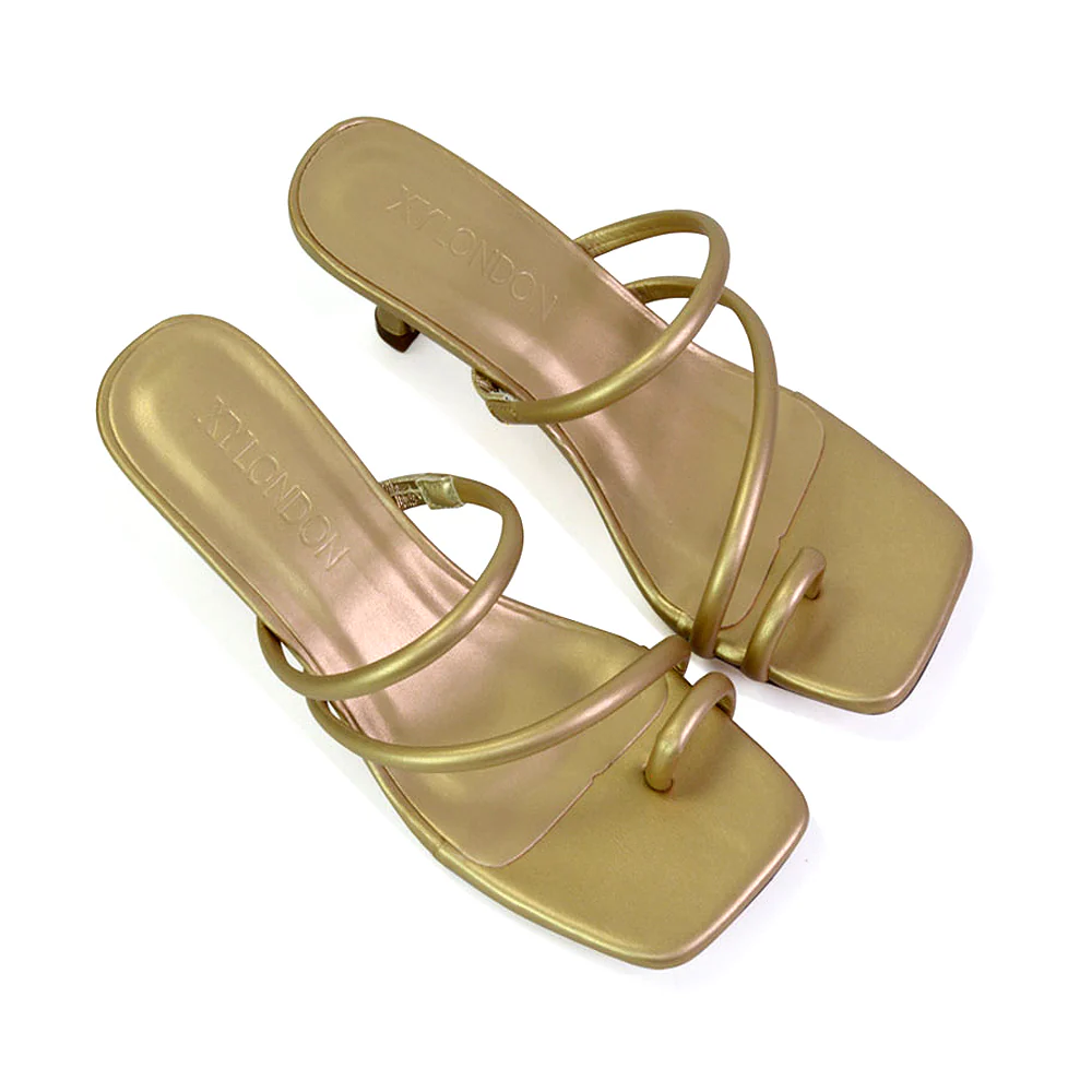 Product image 67