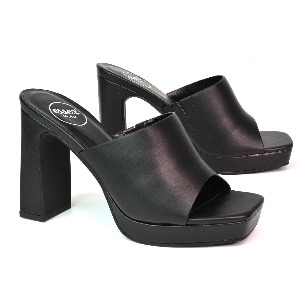 Product image 104