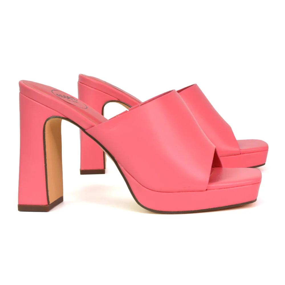Product image 80