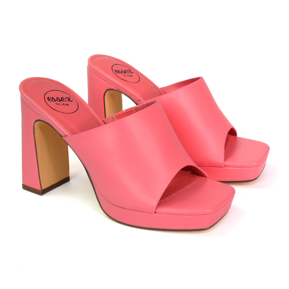 Product image 81