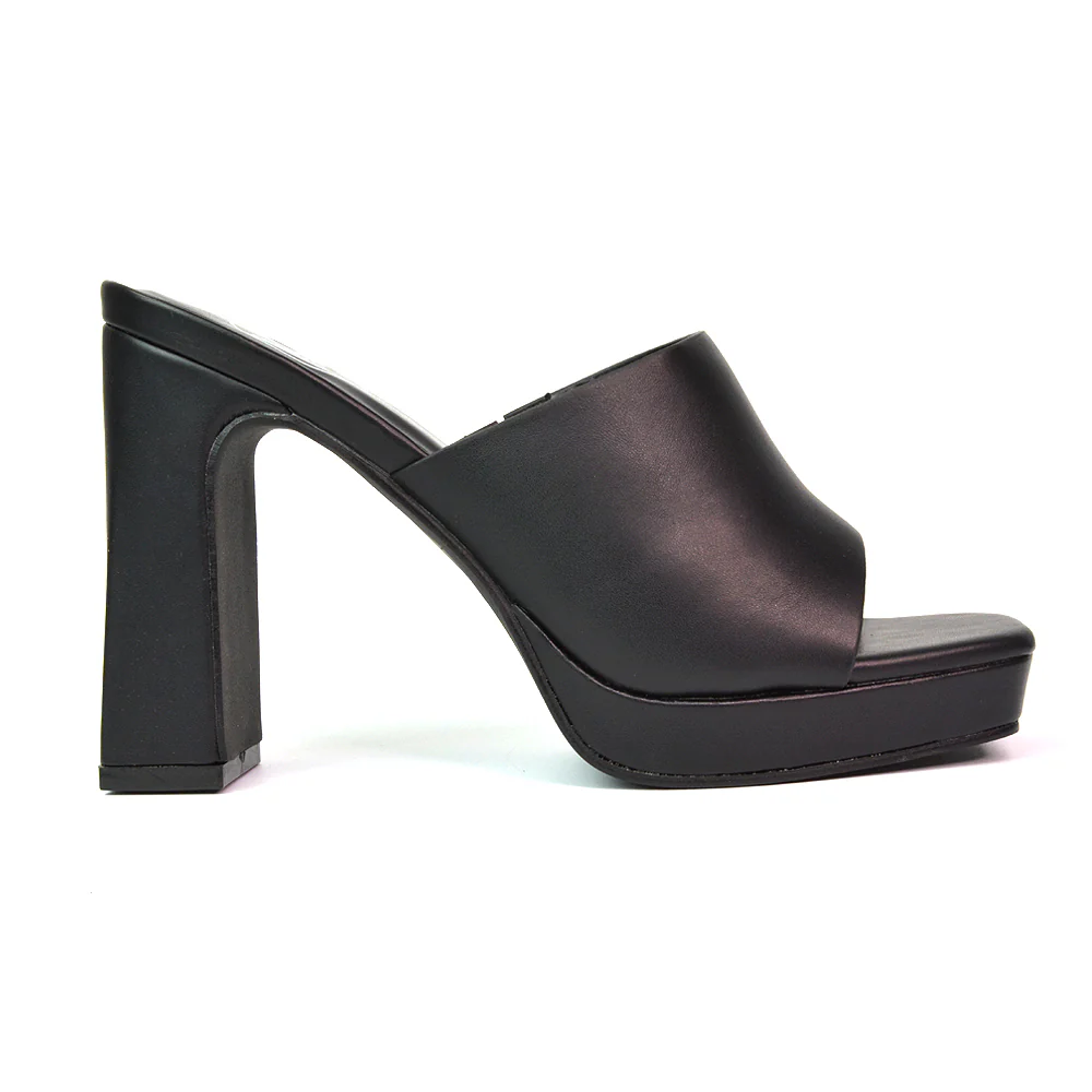 Product image 98