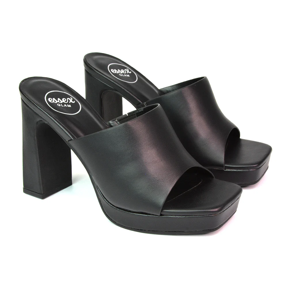 Product image 111