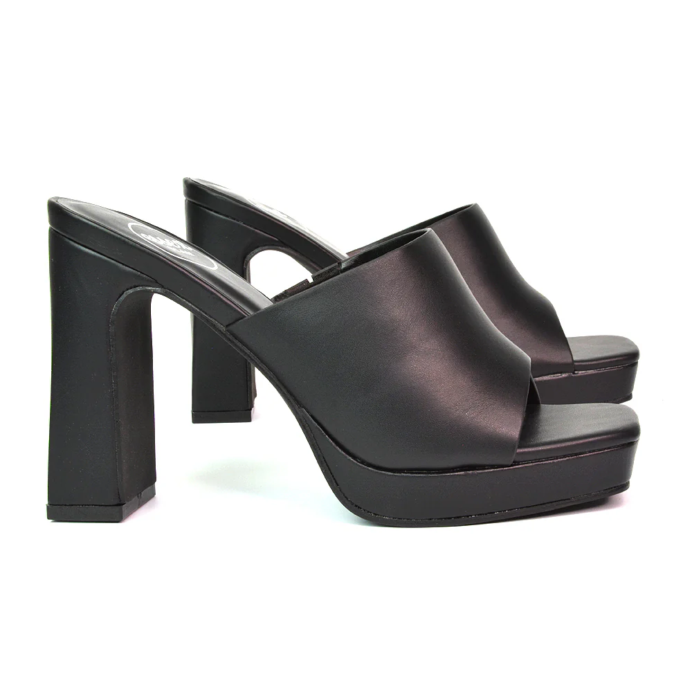 Product image 106