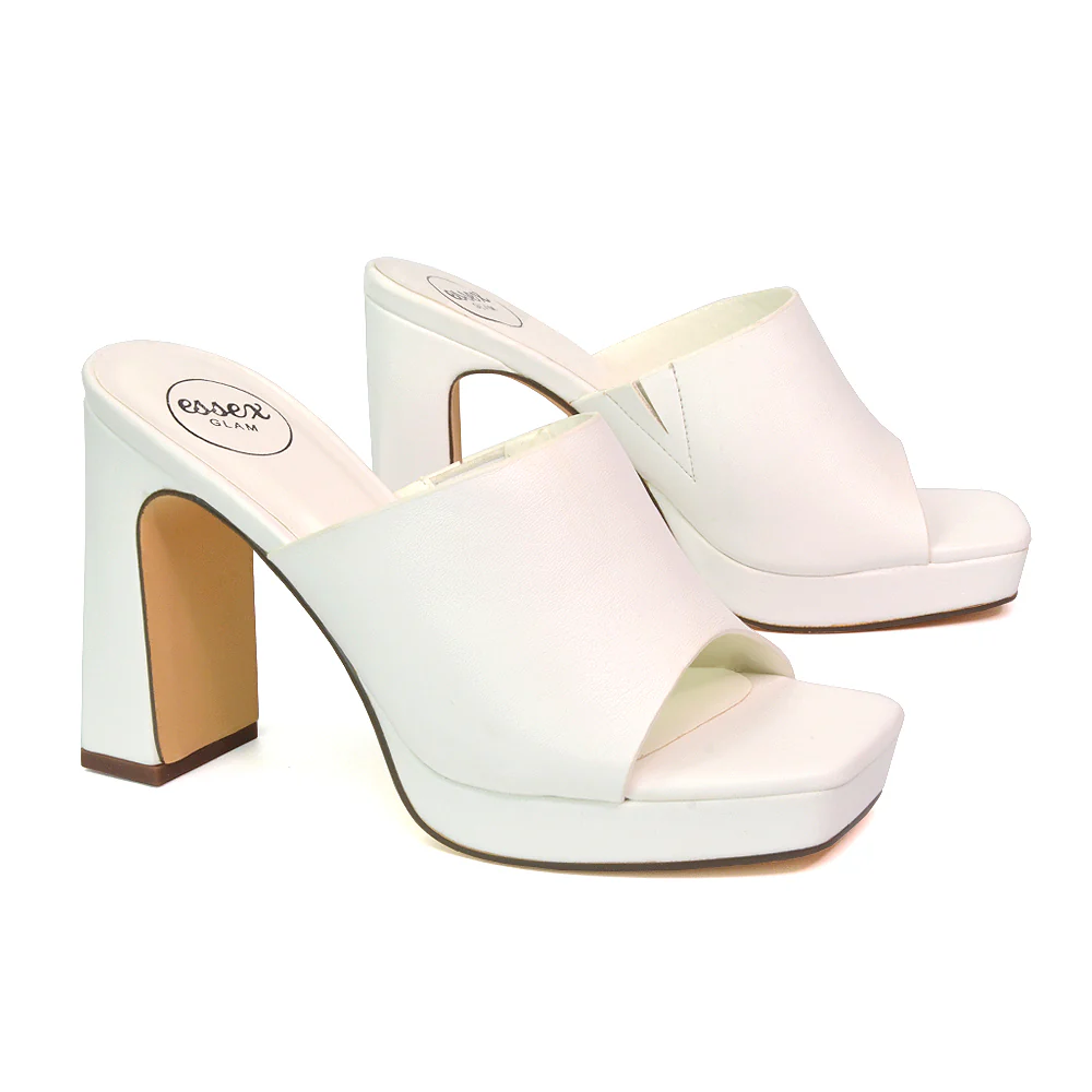 Product image 65