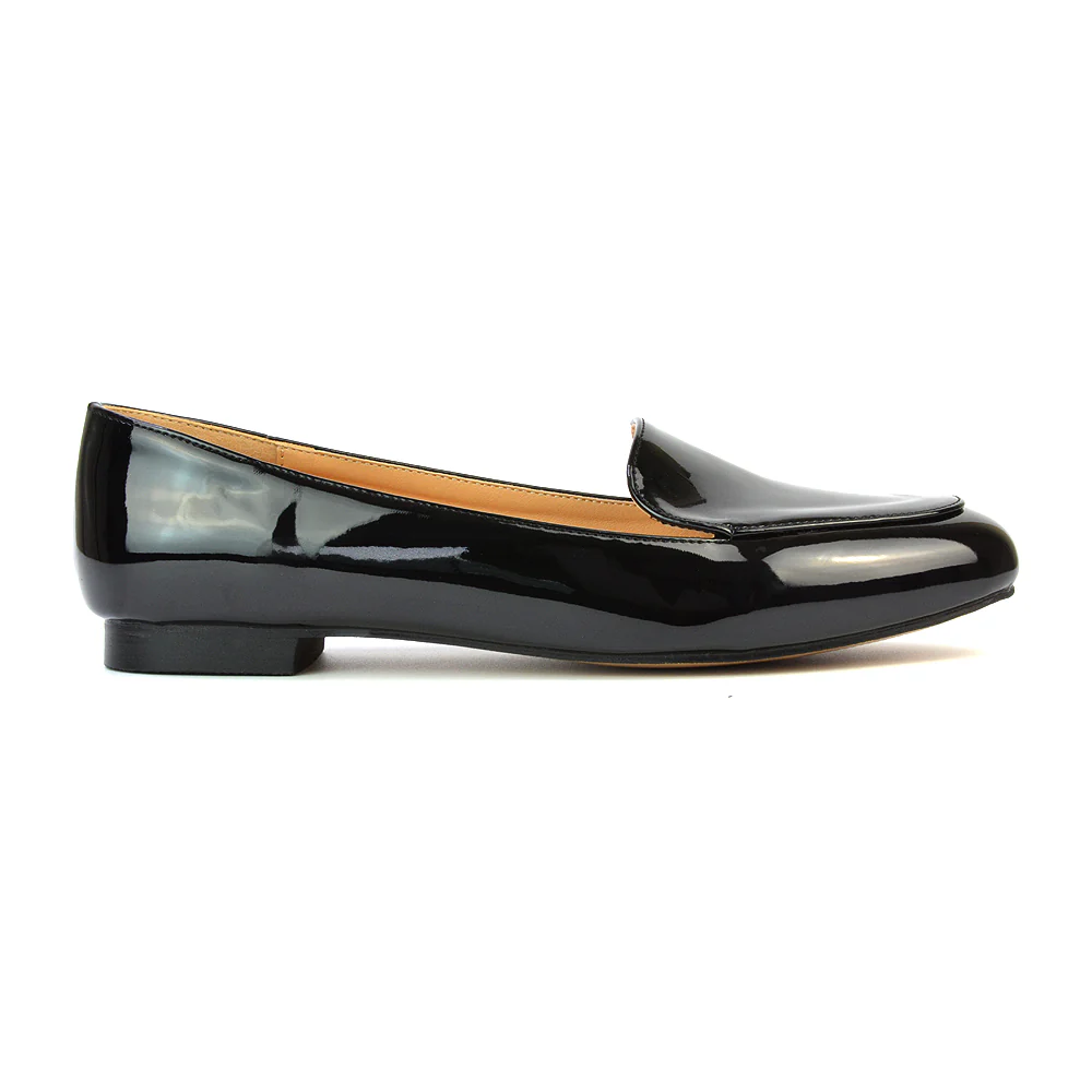 Product image 110