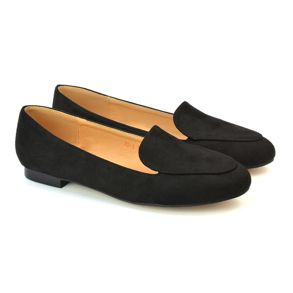 Product image 82