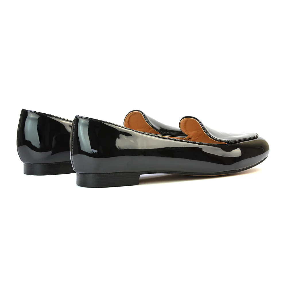 Product image 99