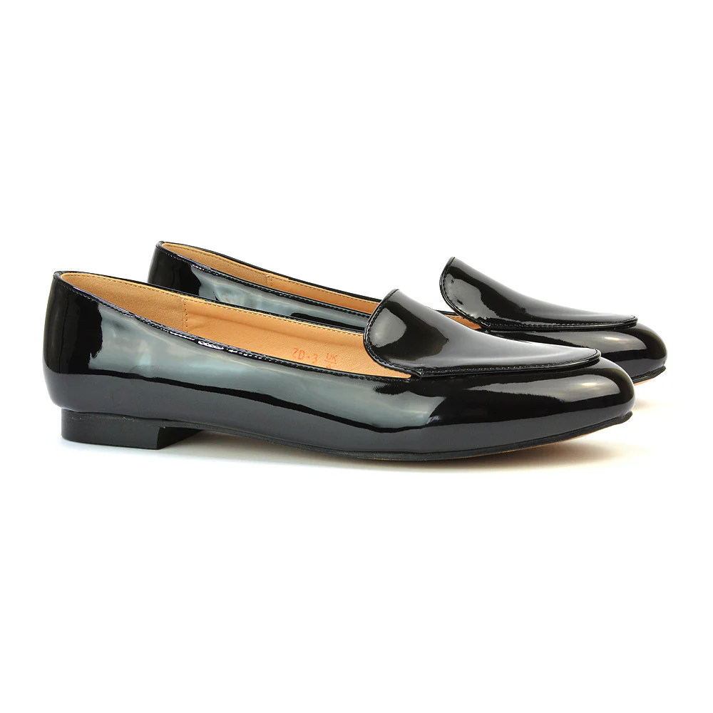 Product image 102