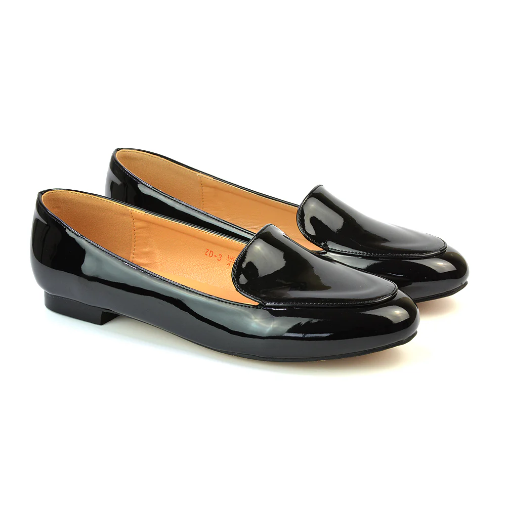 Product image 125