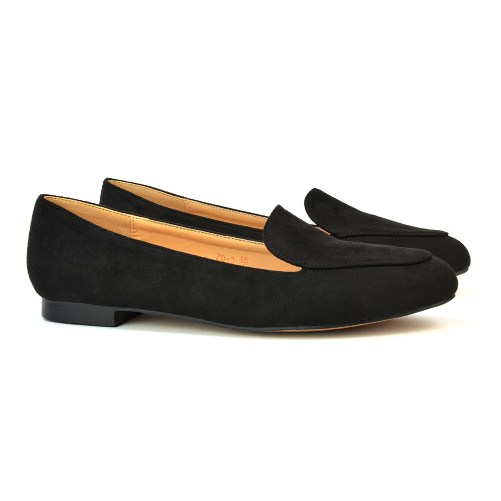 Product image 87