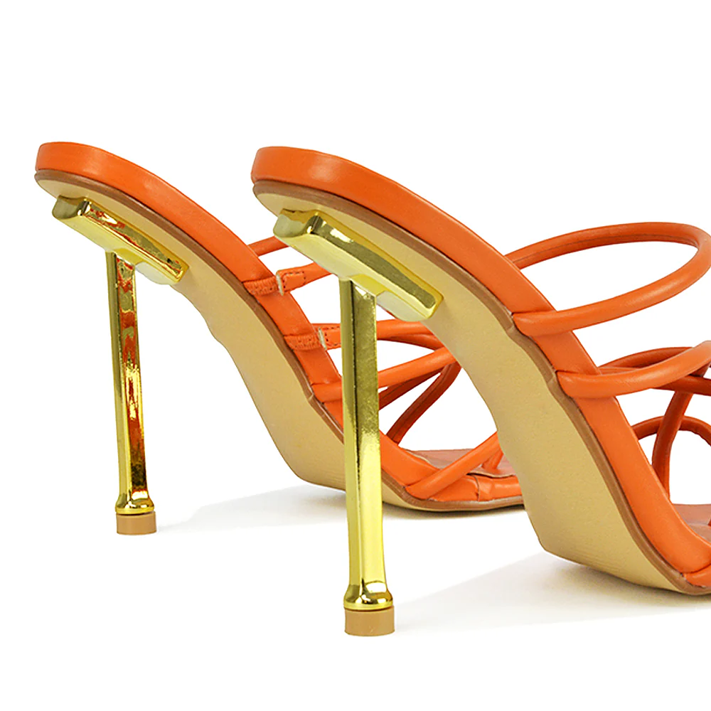 Product image 70