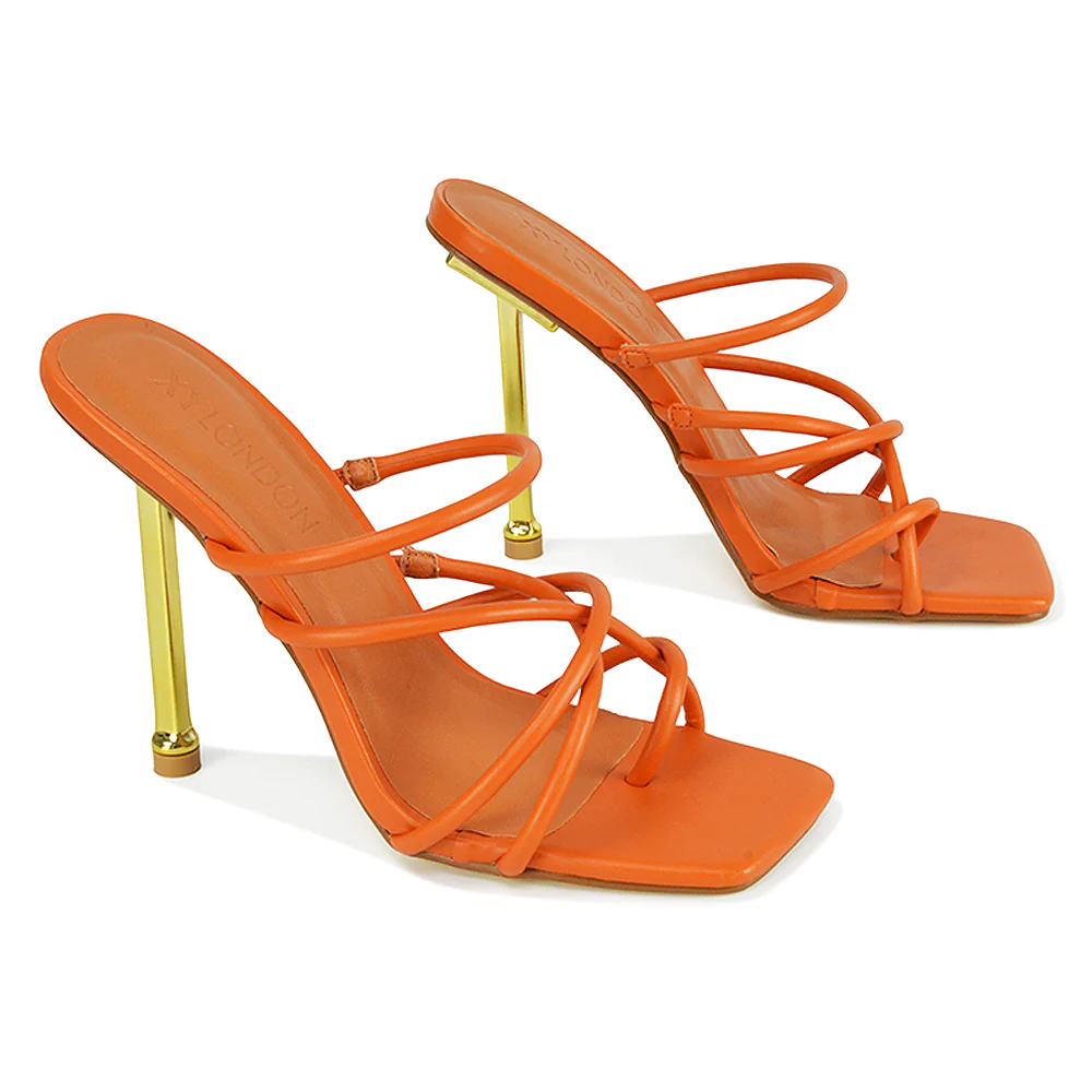 Product image 78