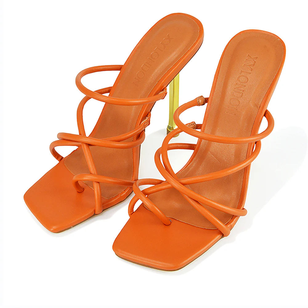 Product image 94