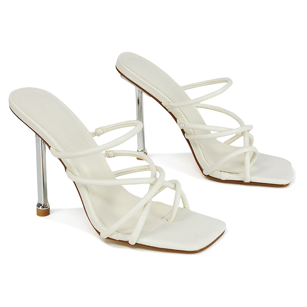 Product image 50