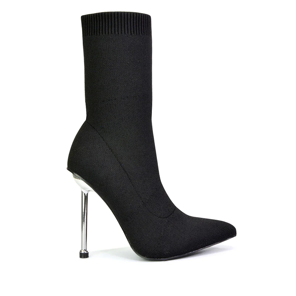 Product image 99