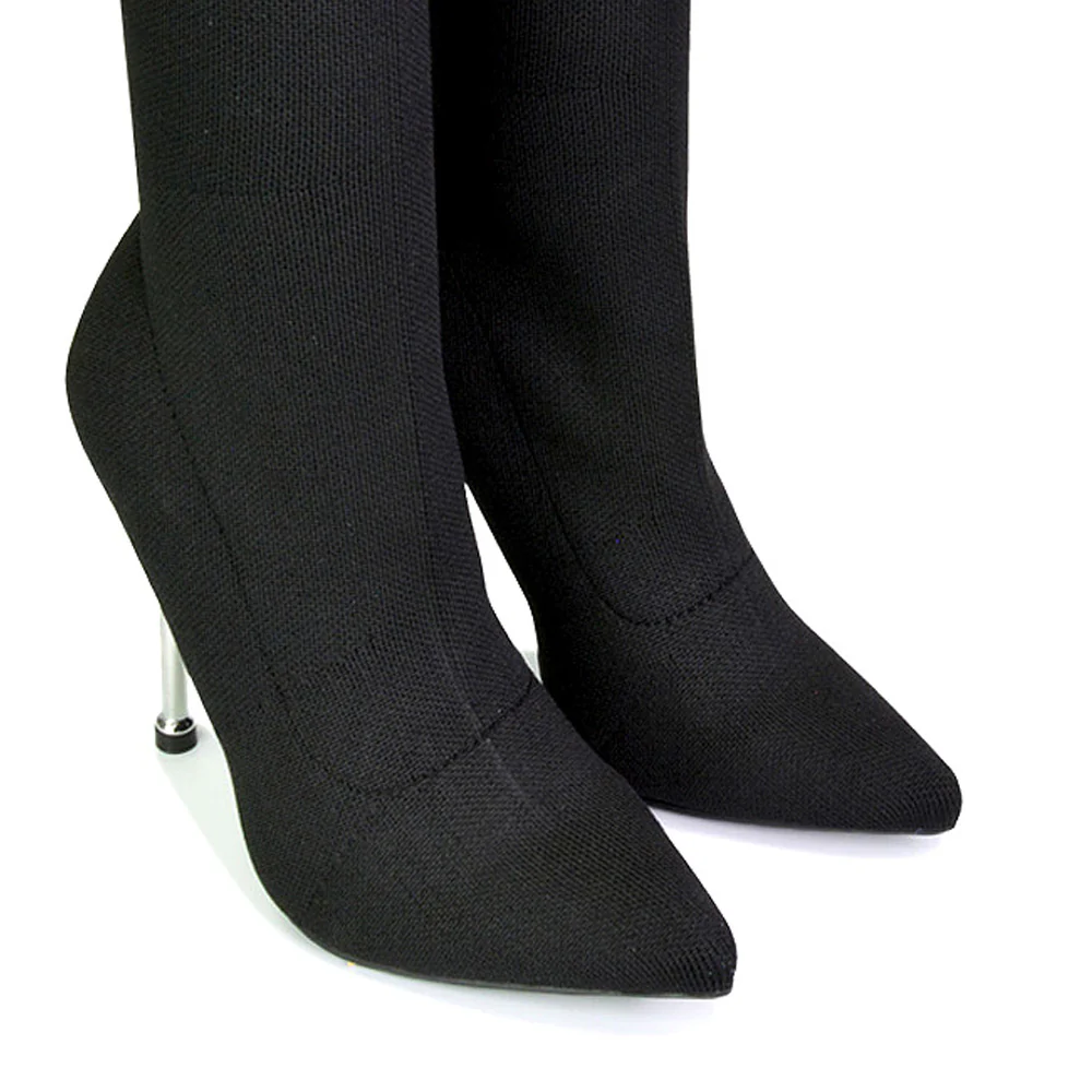 Product image 117