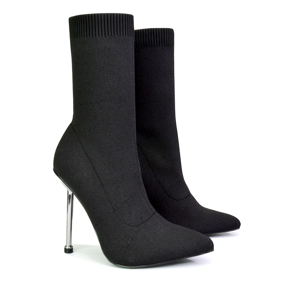 Product image 96