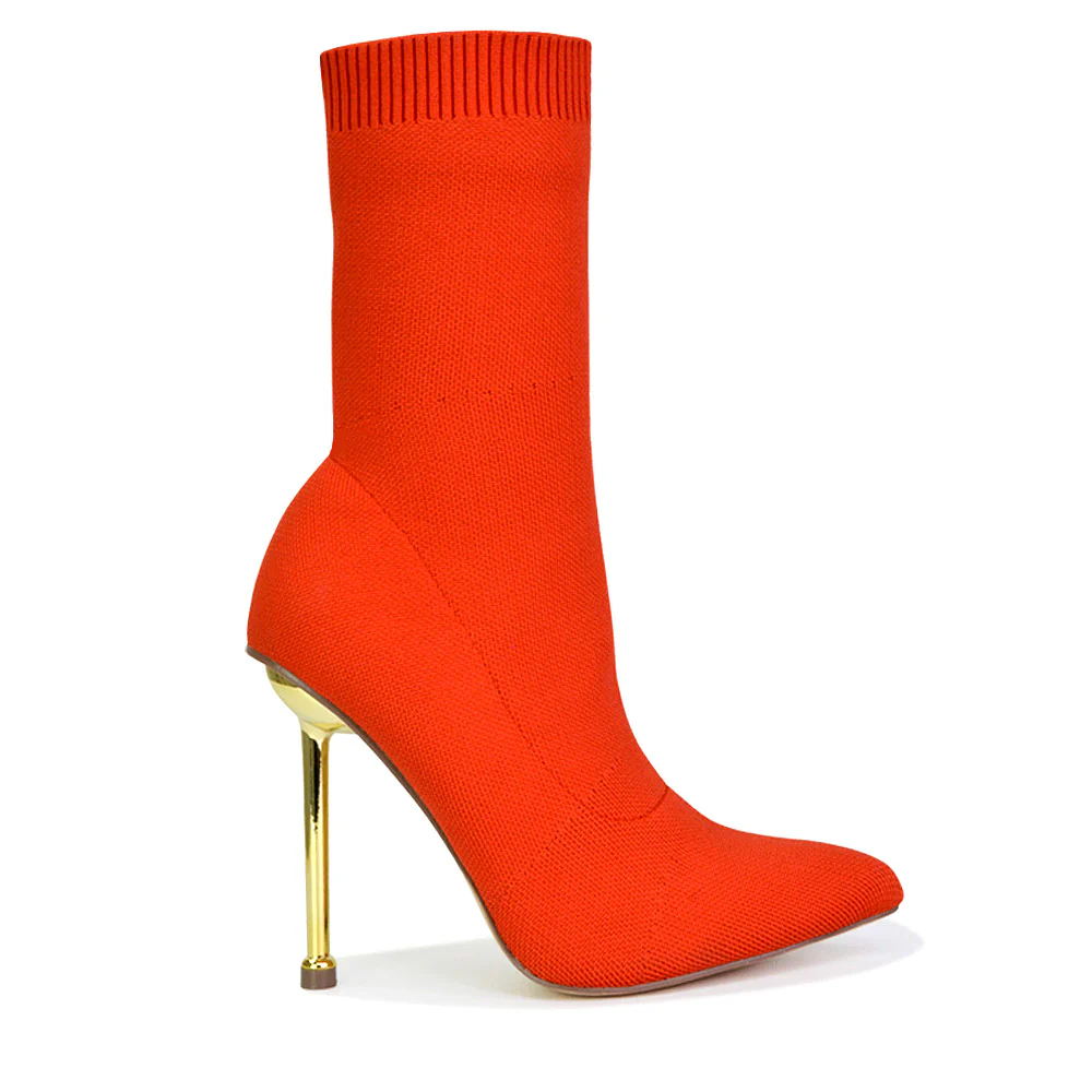 Product image 53