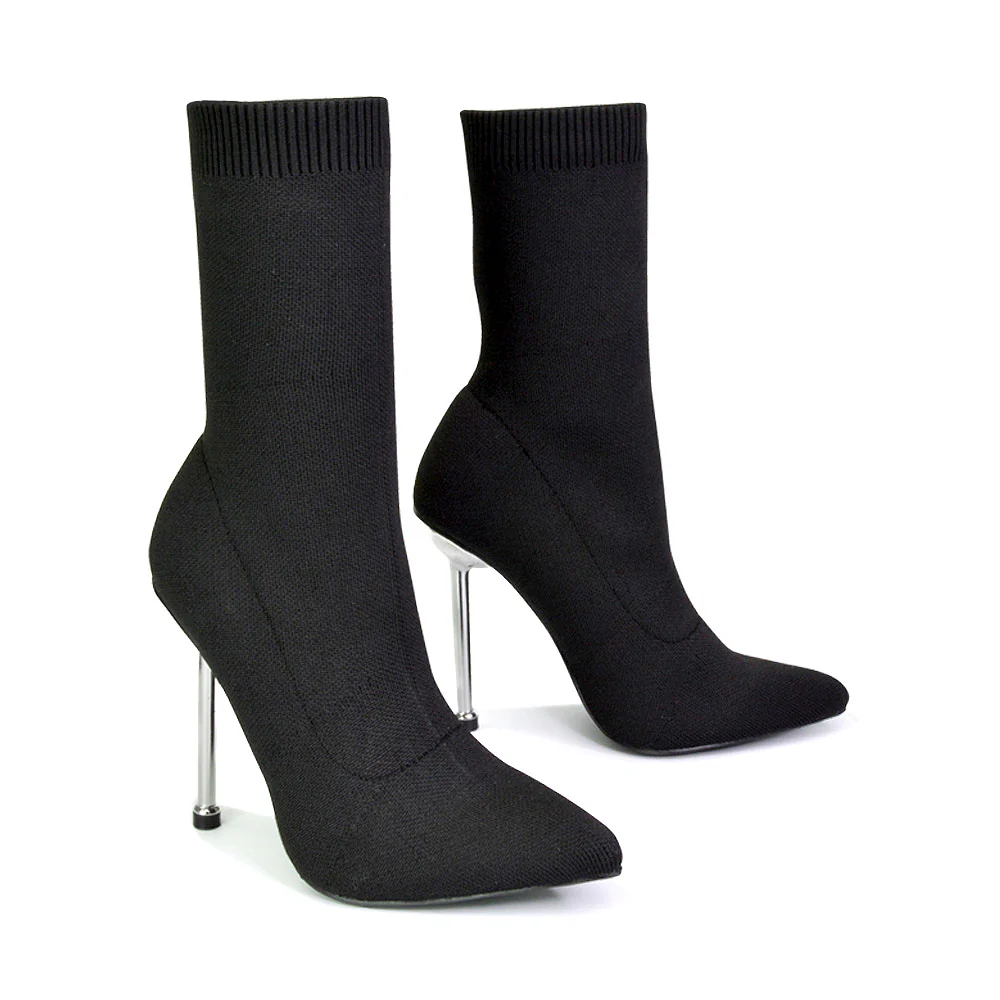 Product image 124