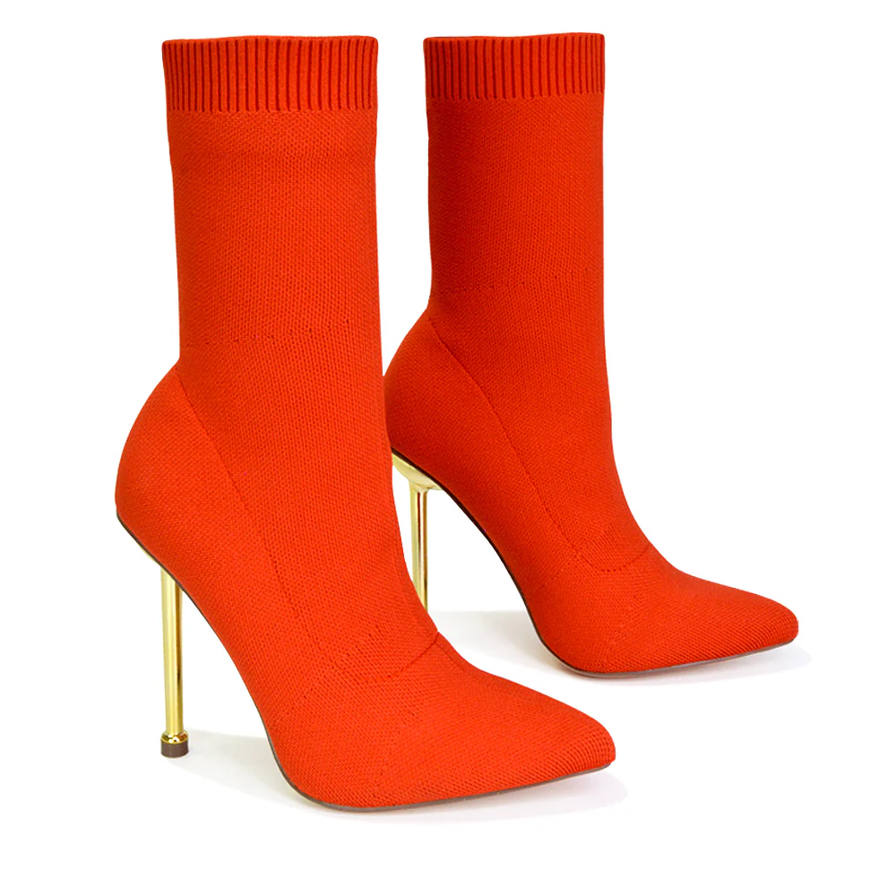 Product image 64