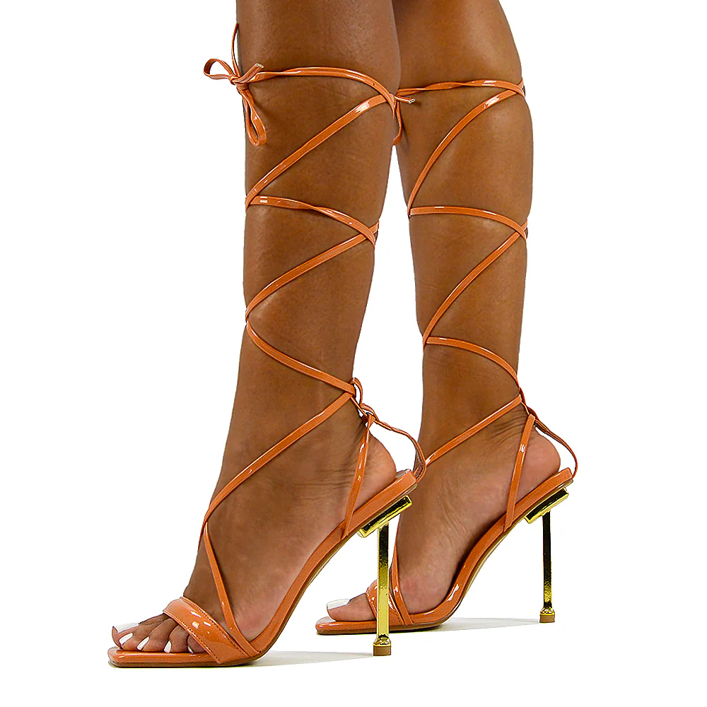 Product image 70