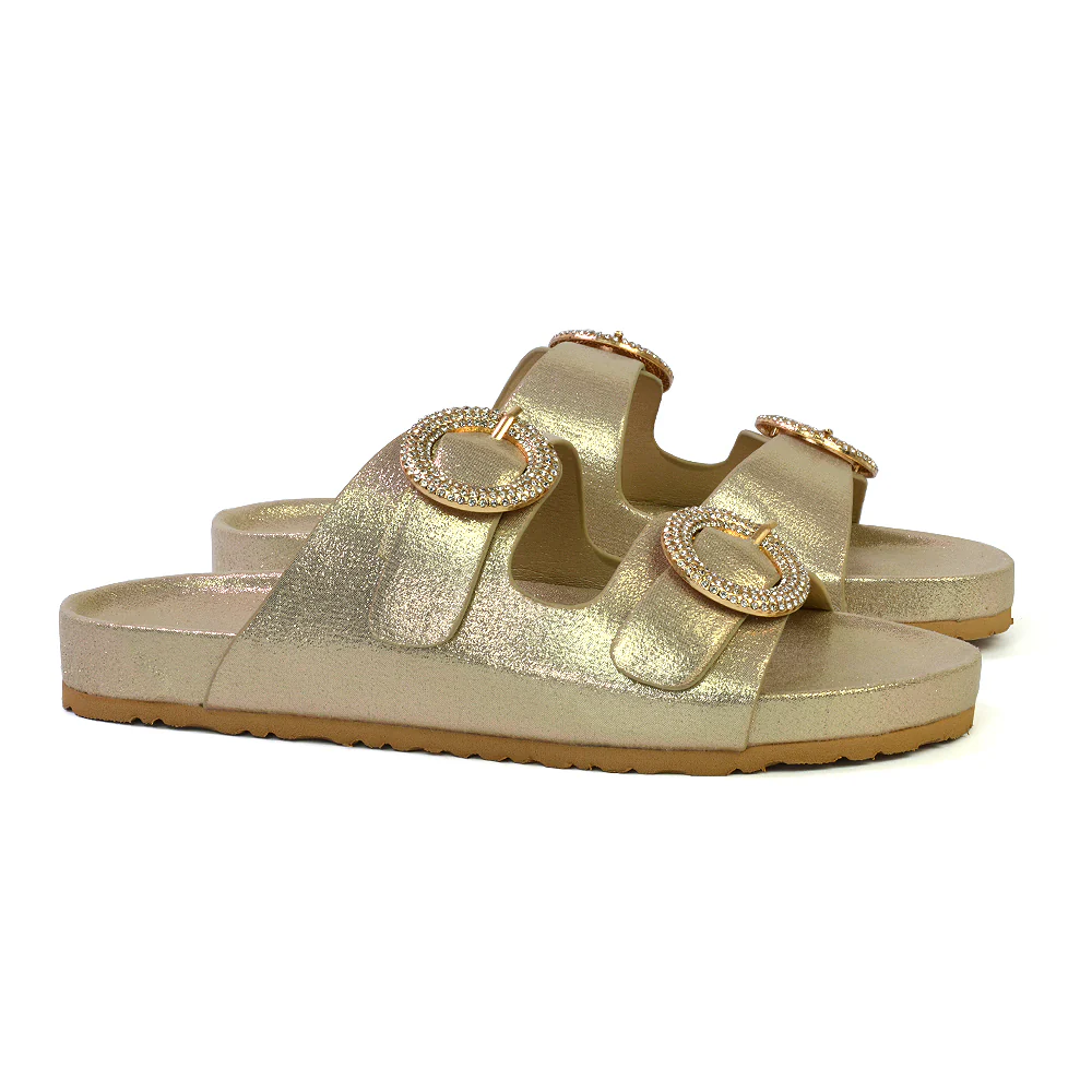 Product image 100