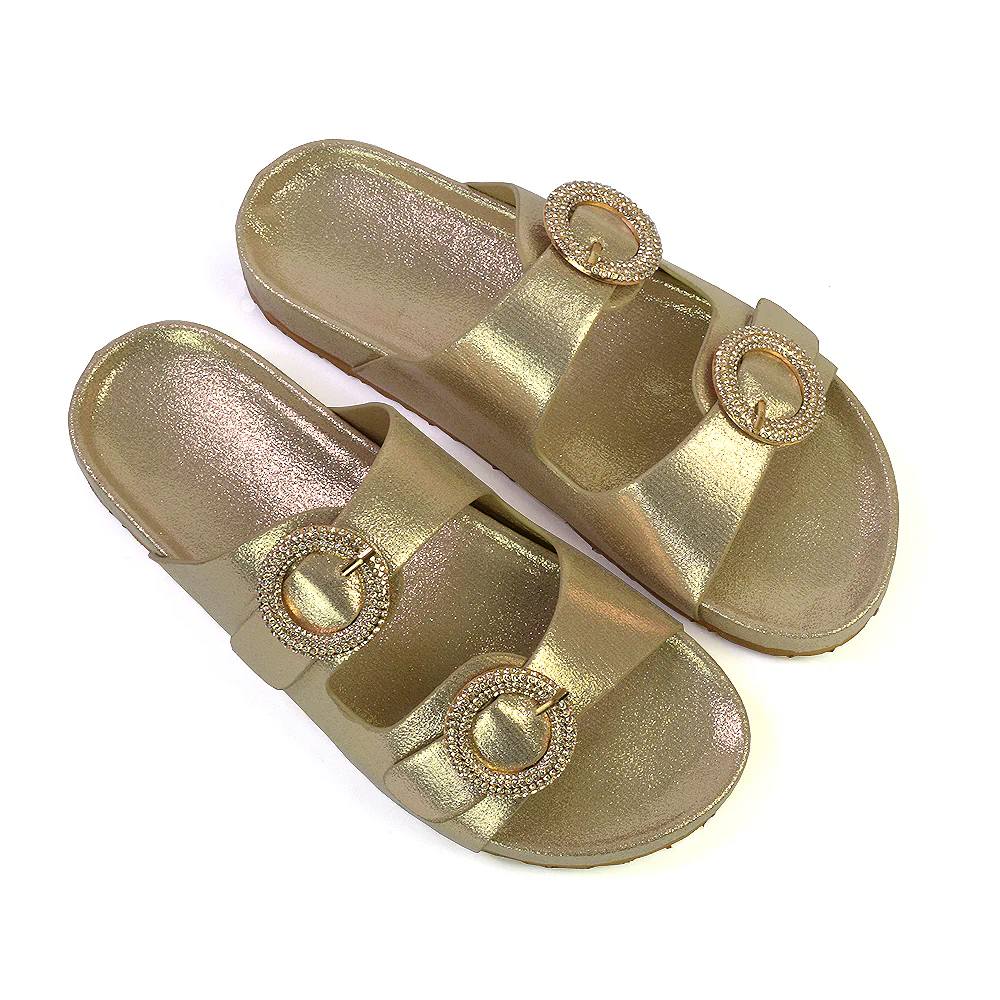 Product image 101