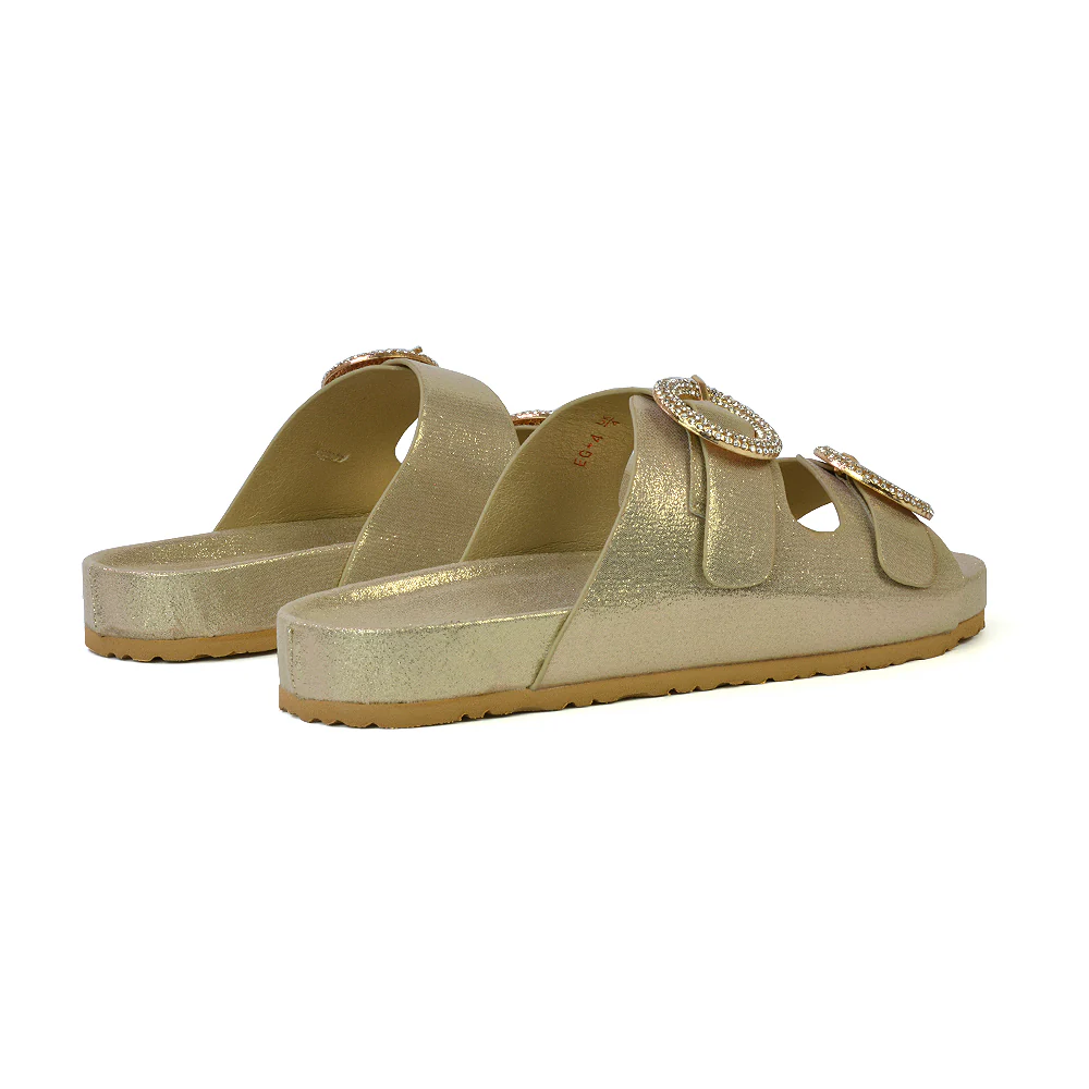 Product image 122