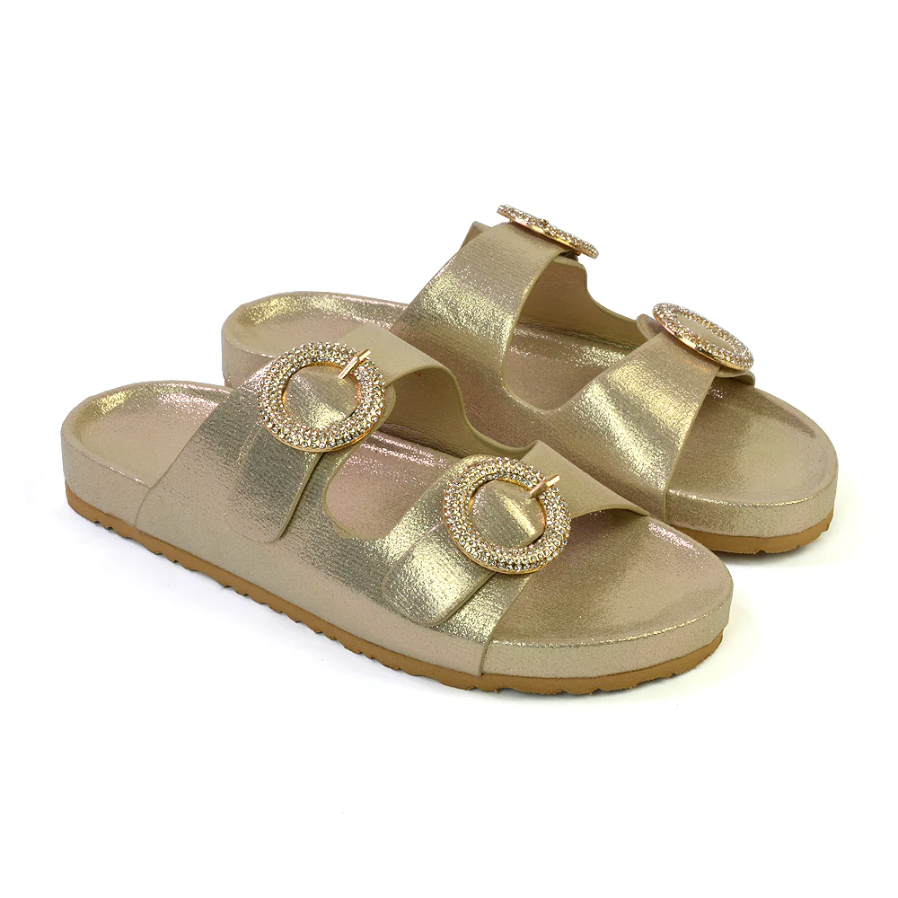 Product image 104