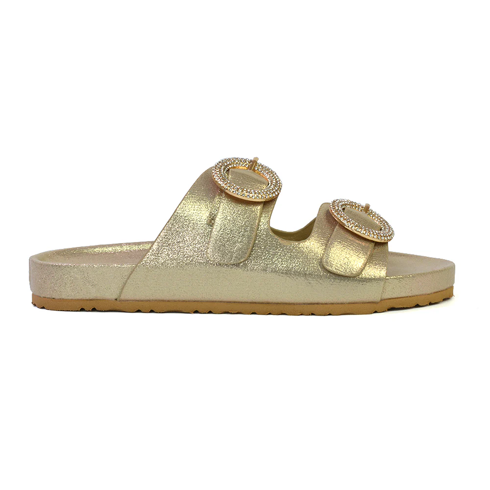 Product image 118