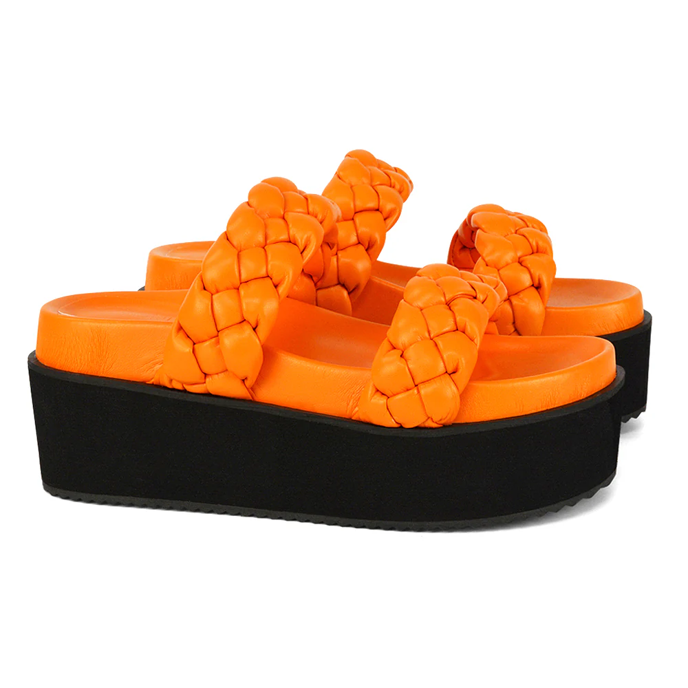 Product image 89