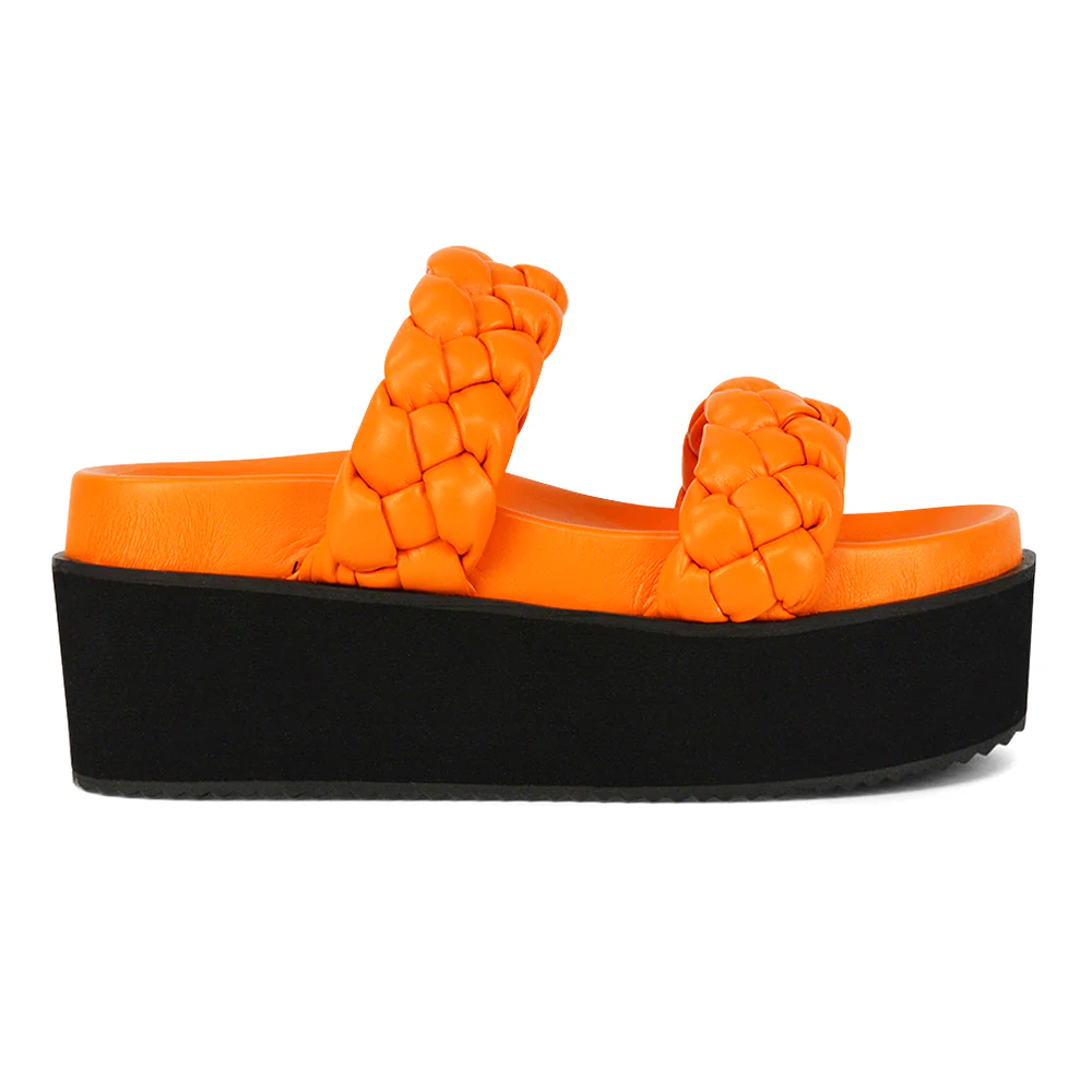 Product image 99