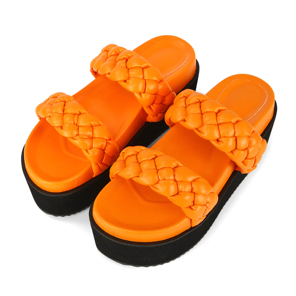 Product image 81