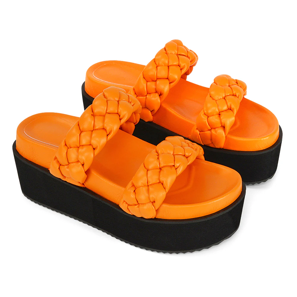 Product image 88