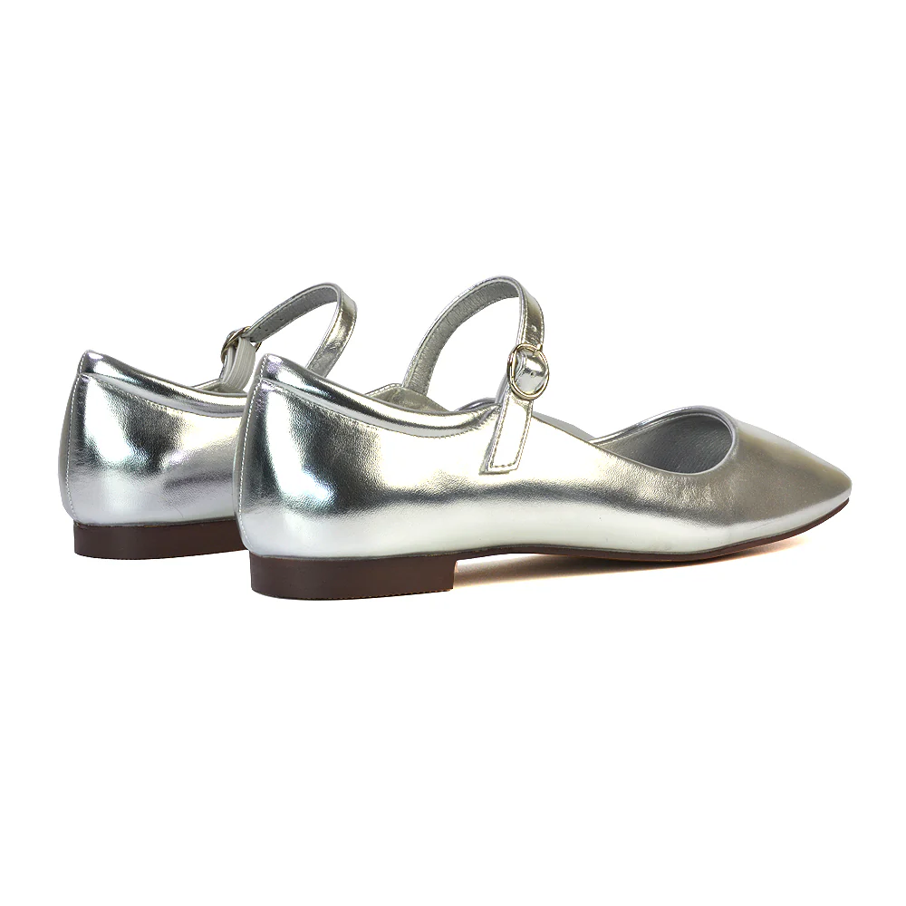 Product image 60