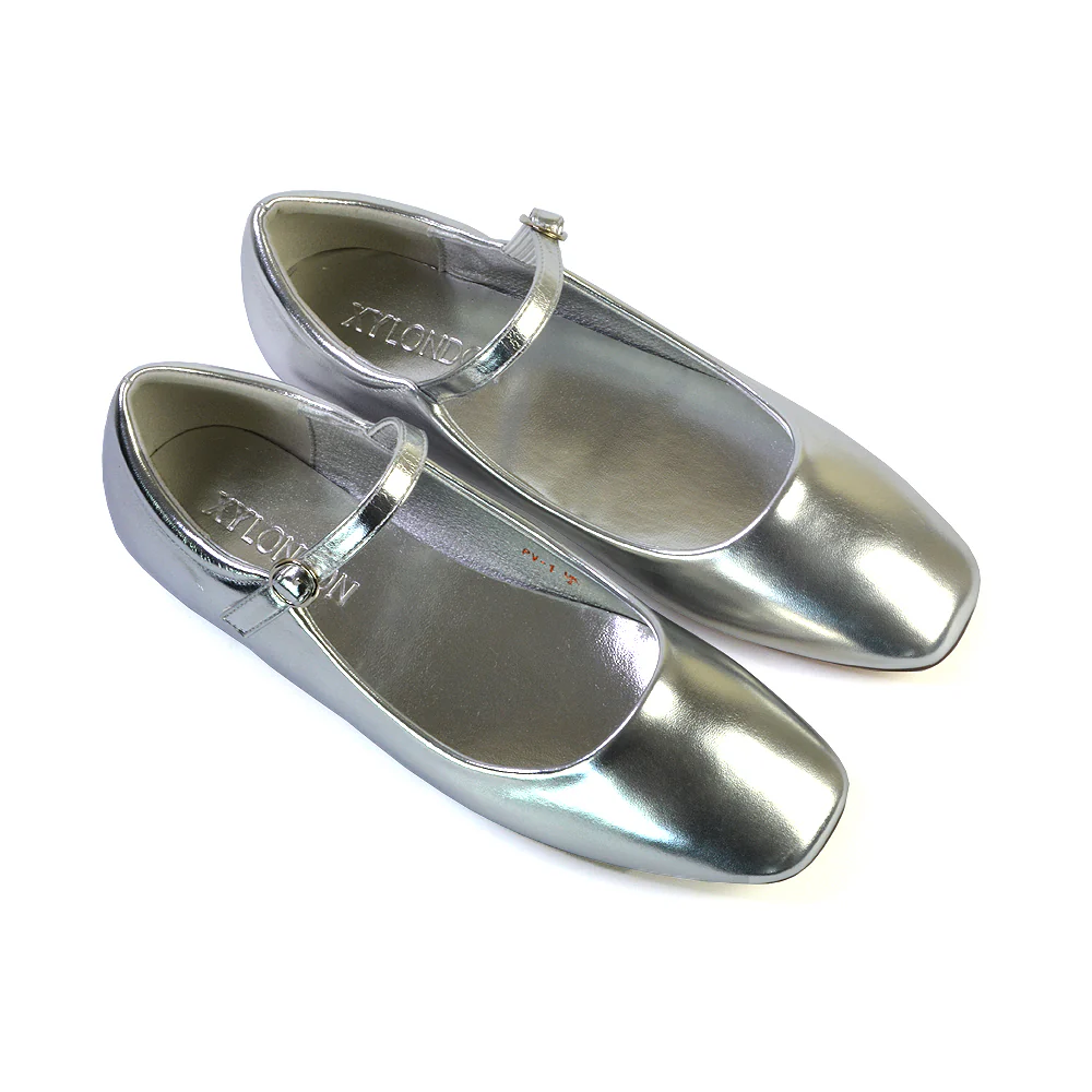 Product image 67