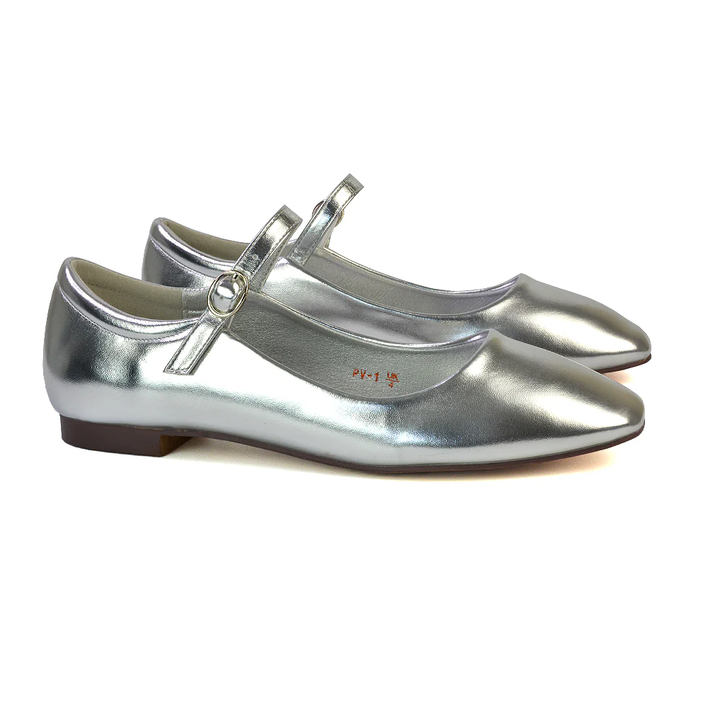 Product image 68